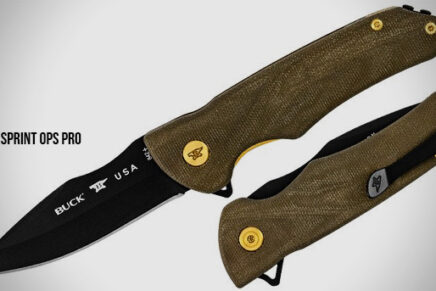 Buck-Knives-New-Folding-Knives-for-2022-photo-7-436x291