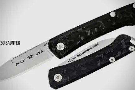 Buck-Knives-New-Folding-Knives-for-2022-photo-8-436x291