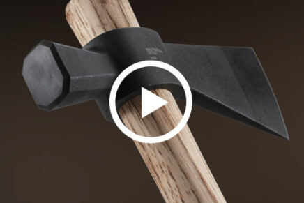 CRKT-Chogan-Hammer-Axe-Video-2022-photo-1