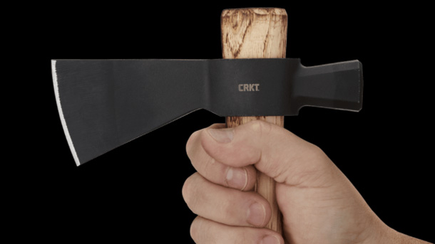 CRKT-Chogan-Hammer-Axe-Video-2022-photo-4