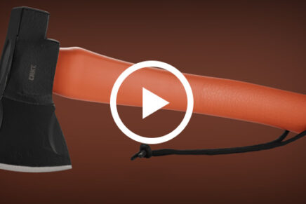 CRKT-Chogan-Hatchet-Video-2022-photo-1