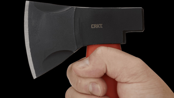 CRKT-Chogan-Hatchet-Video-2022-photo-3