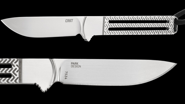 CRKT-Testy-Fixed-Blade-Knife-2022-photo-2