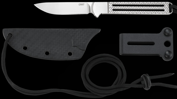 CRKT-Testy-Fixed-Blade-Knife-2022-photo-3