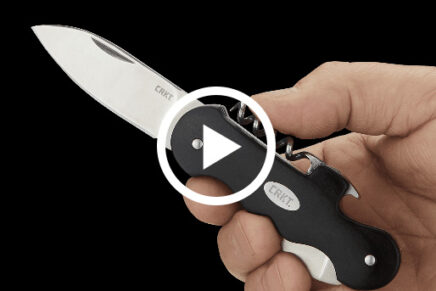 CRKT-Triple-Play-Folding-Knife-Video-2022-photo-1