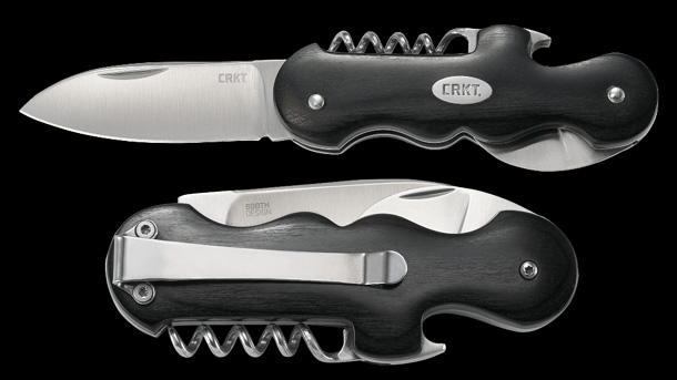 CRKT-Triple-Play-Folding-Knife-Video-2022-photo-2