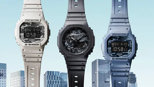 Casio-G-Shock-Dial-Camo-Utility-Watch-2022-photo-1