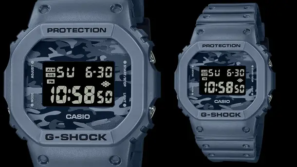Casio-G-Shock-Dial-Camo-Utility-Watch-2022-photo-2