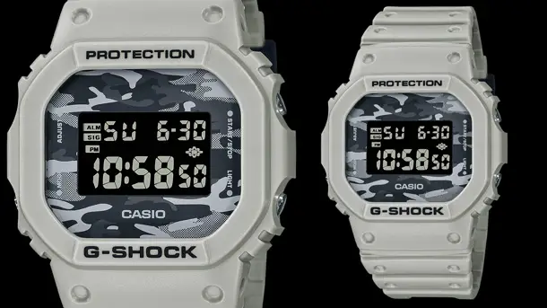 Casio-G-Shock-Dial-Camo-Utility-Watch-2022-photo-3