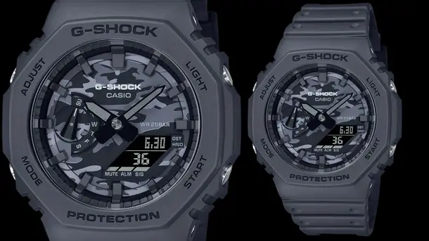 Casio-G-Shock-Dial-Camo-Utility-Watch-2022-photo-4