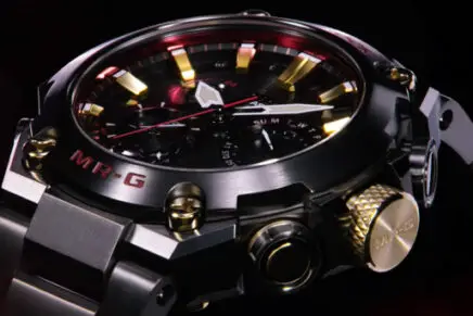 Casio-G-Shock-MR-G-MRG-B2000B-1A4-Watch-Video-2022-photo-4-436x291