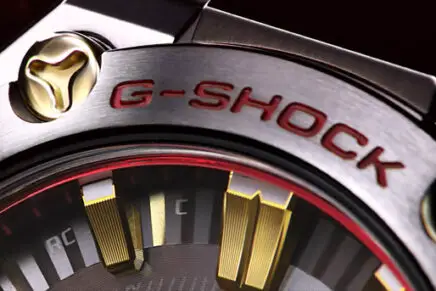 Casio-G-Shock-MR-G-MRG-B2000B-1A4-Watch-Video-2022-photo-5-436x291