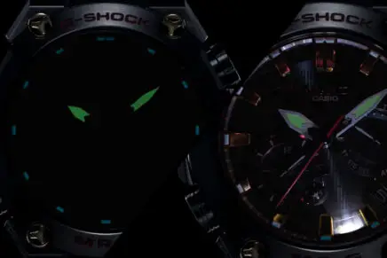 Casio-G-Shock-MR-G-MRG-B2000B-1A4-Watch-Video-2022-photo-6-436x291