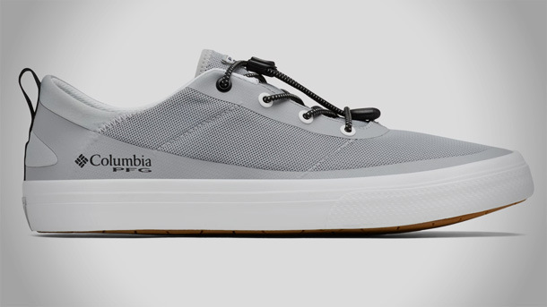 Columbia-PFG-Bonehead-Shoe-2022-photo-6