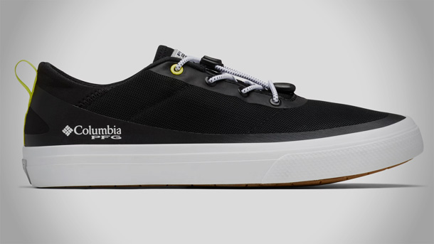 Columbia-PFG-Bonehead-Shoe-2022-photo-7