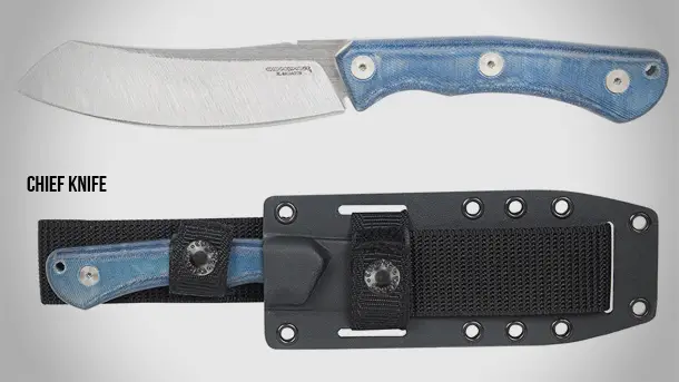 Condor-Tools-Knives-Sport-XERO-Fixed-Blade-Knives-2022-photo-2