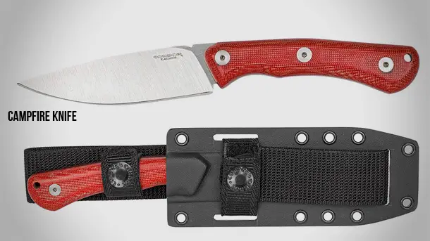 Condor-Tools-Knives-Sport-XERO-Fixed-Blade-Knives-2022-photo-4
