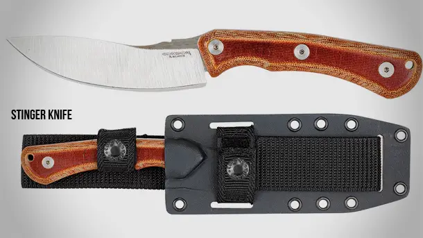 Condor-Tools-Knives-Sport-XERO-Fixed-Blade-Knives-2022-photo-5