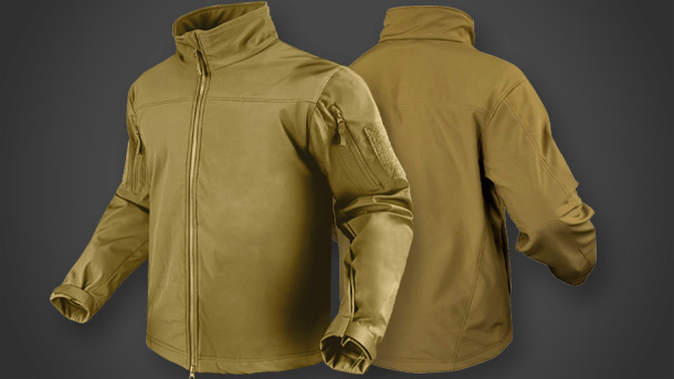 Condor-Westpac-Softshell-Jacket-2022-photo-1