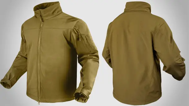 Condor-Westpac-Softshell-Jacket-2022-photo-8