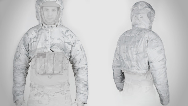 Crye-Precision-New-Outwear-2022-photo-3