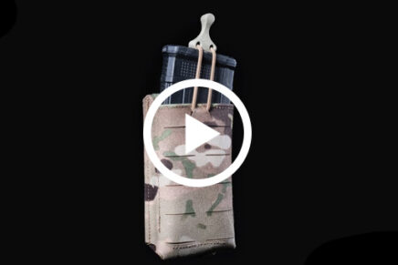 FirstSpear-LaserFrame-Video-2022-photo-1