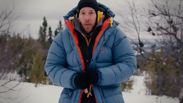 Fjallraven-How-to-layer-up-in-winter-Video-2022-photo-2