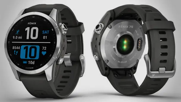 Garmin-Fenix-7-Smart-watch-2022-photo-3