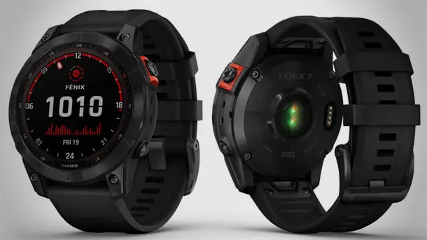 Garmin-Fenix-7-Smart-watch-2022-photo-4