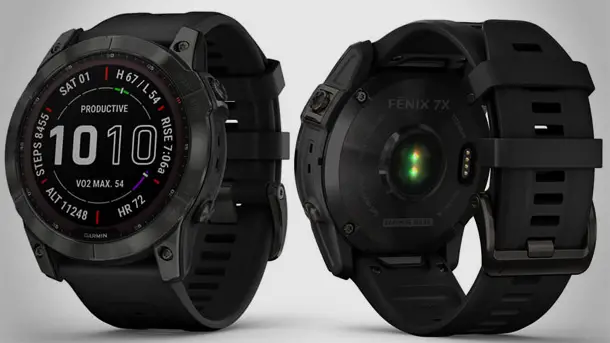 Garmin-Fenix-7-Smart-watch-2022-photo-5