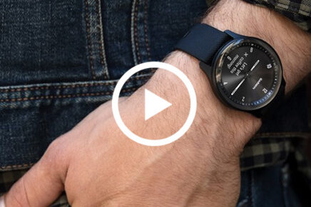 Garmin-vívomove-Sport-Video-2022-photo-1