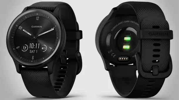 Garmin-vivomove-Sport-Video-2022-photo-2