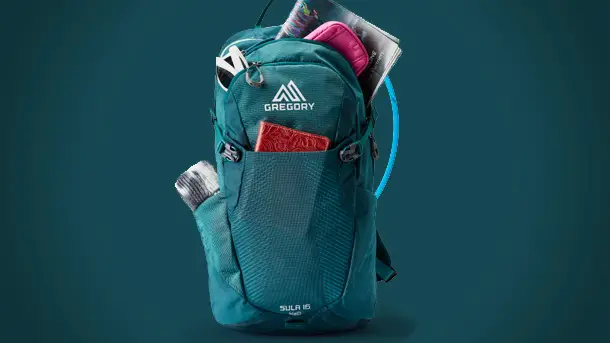 Gregory-Salvo-H20-and-Sula-H20-Backpacks-2022-photo-1