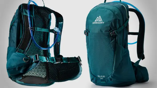 Gregory-Salvo-H20-and-Sula-H20-Backpacks-2022-photo-6