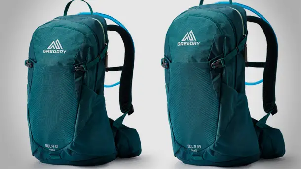 Gregory-Salvo-H20-and-Sula-H20-Backpacks-2022-photo-7