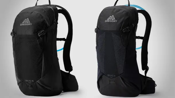 Gregory-Salvo-H20-and-Sula-H20-Backpacks-2022-photo-8