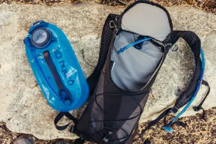 Gregory анонсировала новые гидрационные наплечники Tempo H2O и Pace H2O Gregory-Tempo-Pace-H2O-Packs-2022-photo-4-436x291