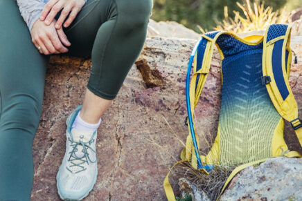 Gregory анонсировала новые гидрационные наплечники Tempo H2O и Pace H2O Gregory-Tempo-Pace-H2O-Packs-2022-photo-5-436x291