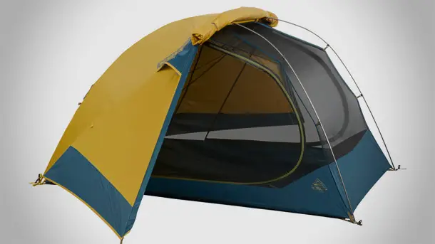 Kelty-Far-Out-Tents-Video-2022-photo-2