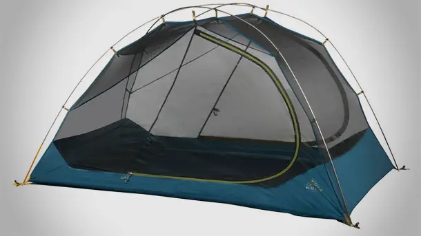 Kelty-Far-Out-Tents-Video-2022-photo-3