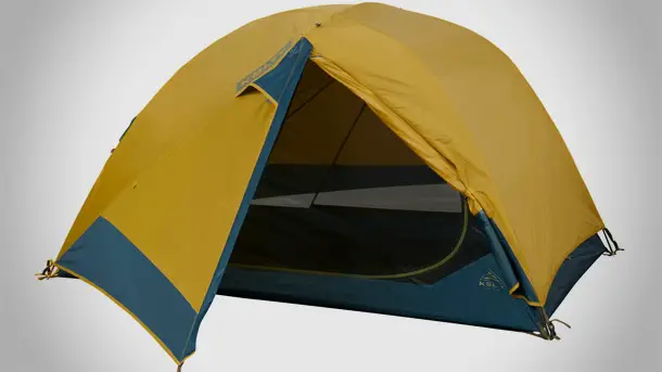Kelty-Far-Out-Tents-Video-2022-photo-4