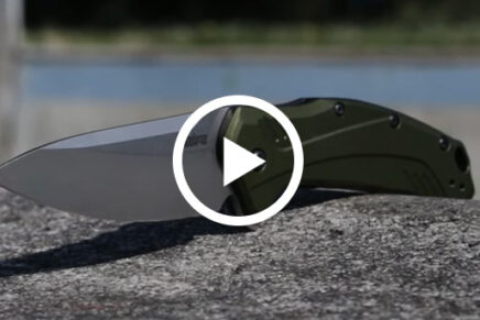 Kershaw-Handle-Materials-Video-2022-photo-1