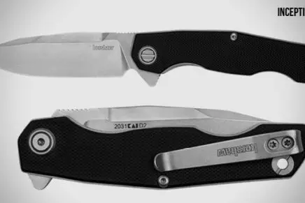 Kershaw-New-Folding-Knives-for-2022-photo-10-436x291