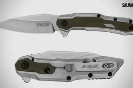 Kershaw-New-Folding-Knives-for-2022-photo-4-436x291