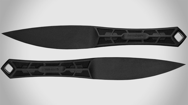 Kershaw-Project-ATOM-Fixed-Blade-Knives-2022-photo-3