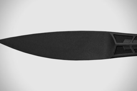 Kershaw-Project-ATOM-Fixed-Blade-Knives-2022-photo-4-436x291