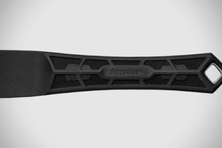 Kershaw-Project-ATOM-Fixed-Blade-Knives-2022-photo-5-436x291