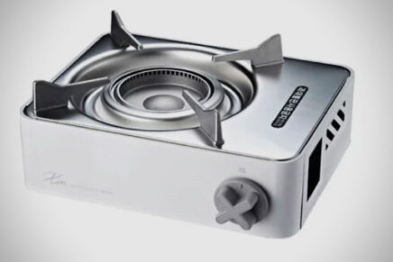 Kovea-X-On-Gas-Stove-2022-photo-4-436x291