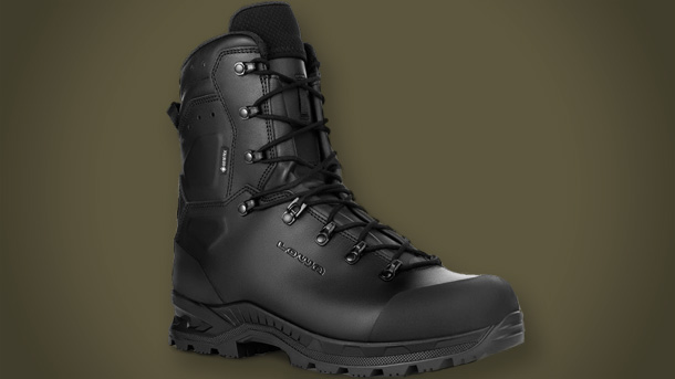 LOWA-Combat-Boot-MK2-GTX-2022-photo-1