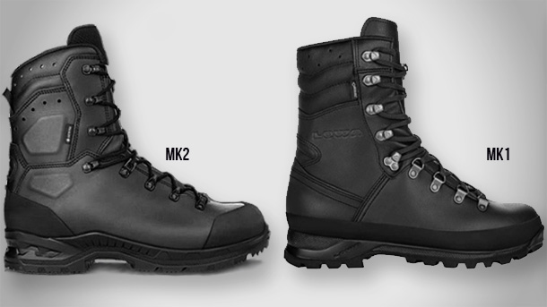 LOWA-Combat-Boot-MK2-GTX-2022-photo-2